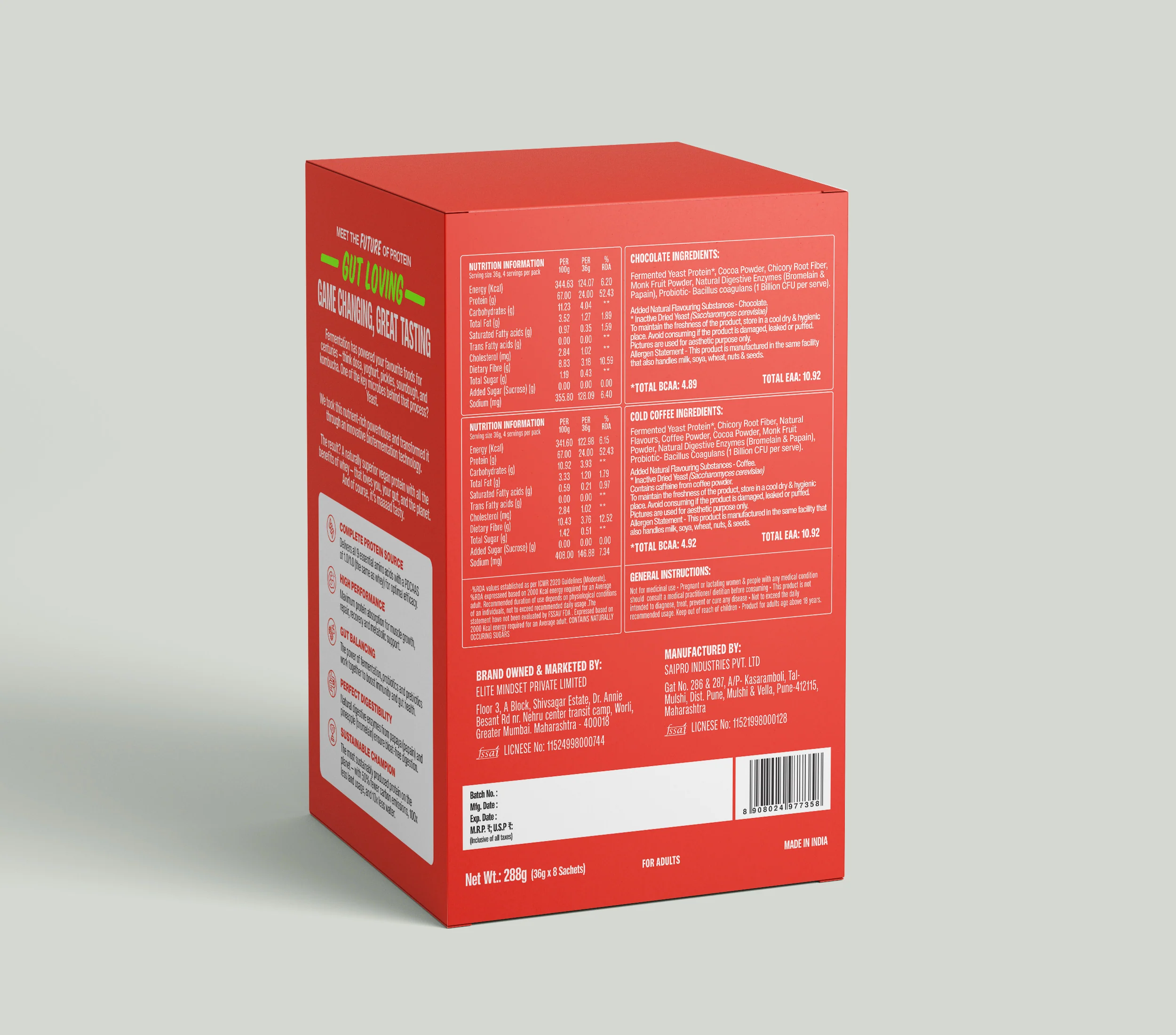 Product image 14